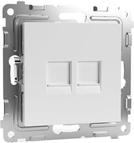 Розетка Tokov Electric TKE-PX-RC2-C34