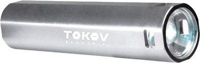 

Фонарь, TKE-RF-A-03