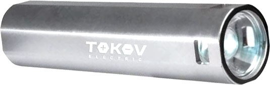 Фонарь Tokov Electric TKE-RF-A-03