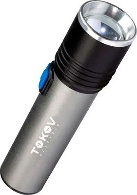 

Фонарь, TKE-RF-A-04