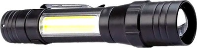 

Фонарь, TKE-RF-A-06