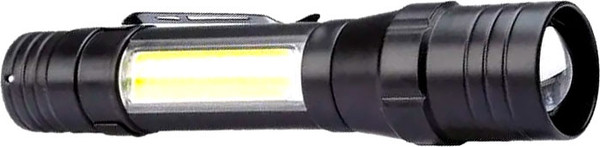 Фонарь Tokov Electric TKE-RF-A-06