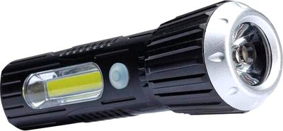 Фонарь Tokov Electric TKE-RF-A-08 - 