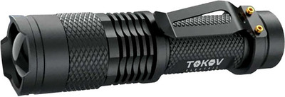 Фонарь Tokov Electric TKE-RF-B-07 - 