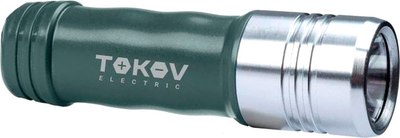 

Фонарь, TKE-RF-B-03