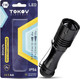Фонарь Tokov Electric TKE-RF-B-04 - 