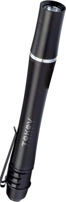 

Фонарь, TKE-RF-B-05