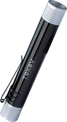 Фонарь Tokov Electric TKE-RF-B-06 - 