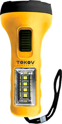 

Фонарь, TKE-RF-B-08