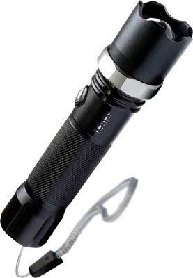 

Фонарь, TKE-RF-A-02