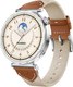 Умные часы Huawei Watch GT 5 41mm JNA-B19 / 55020DGY (коричневый) - 