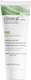 Крем для тела Clineral Pso Joint Skin Cream (75мл) - 