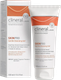 Гель для умывания Clineral Skinpro Gentle Cleansing Gel (100мл) - 