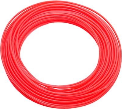 

Пластик для 3D-печати, PCL 1.75мм 10м