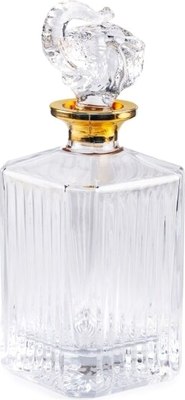 Графин Glasserie Spirit Of Elephant GL010 - 