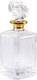 Графин Glasserie Spirit Of Elephant GL010 - 