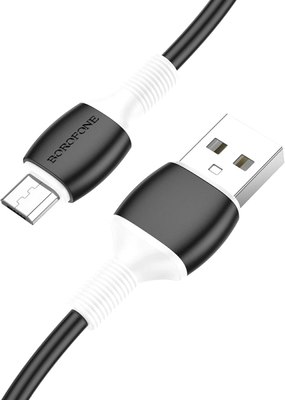 

Кабель, BX84 для Micro