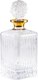 Графин Glasserie Spirit Of Lion GL011 - 