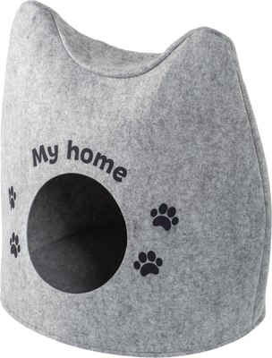 

Домик для животных, My Home Ушастик PH1225