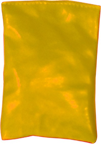 Мешочек утяжеленный Dinamika ZSO-004449