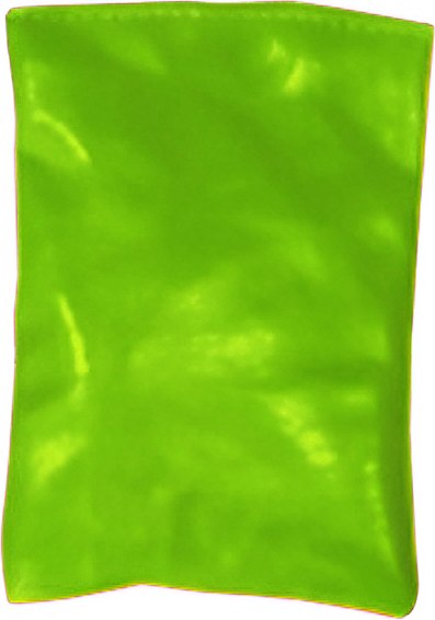 Мешочек утяжеленный Dinamika ZSO-004449