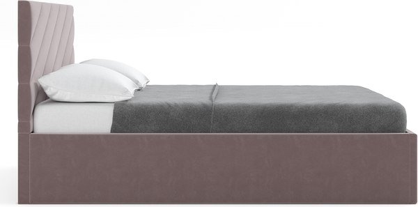 Купить Двуспальная кровать Mio Tesoro Робин 140x200 в Молодечно