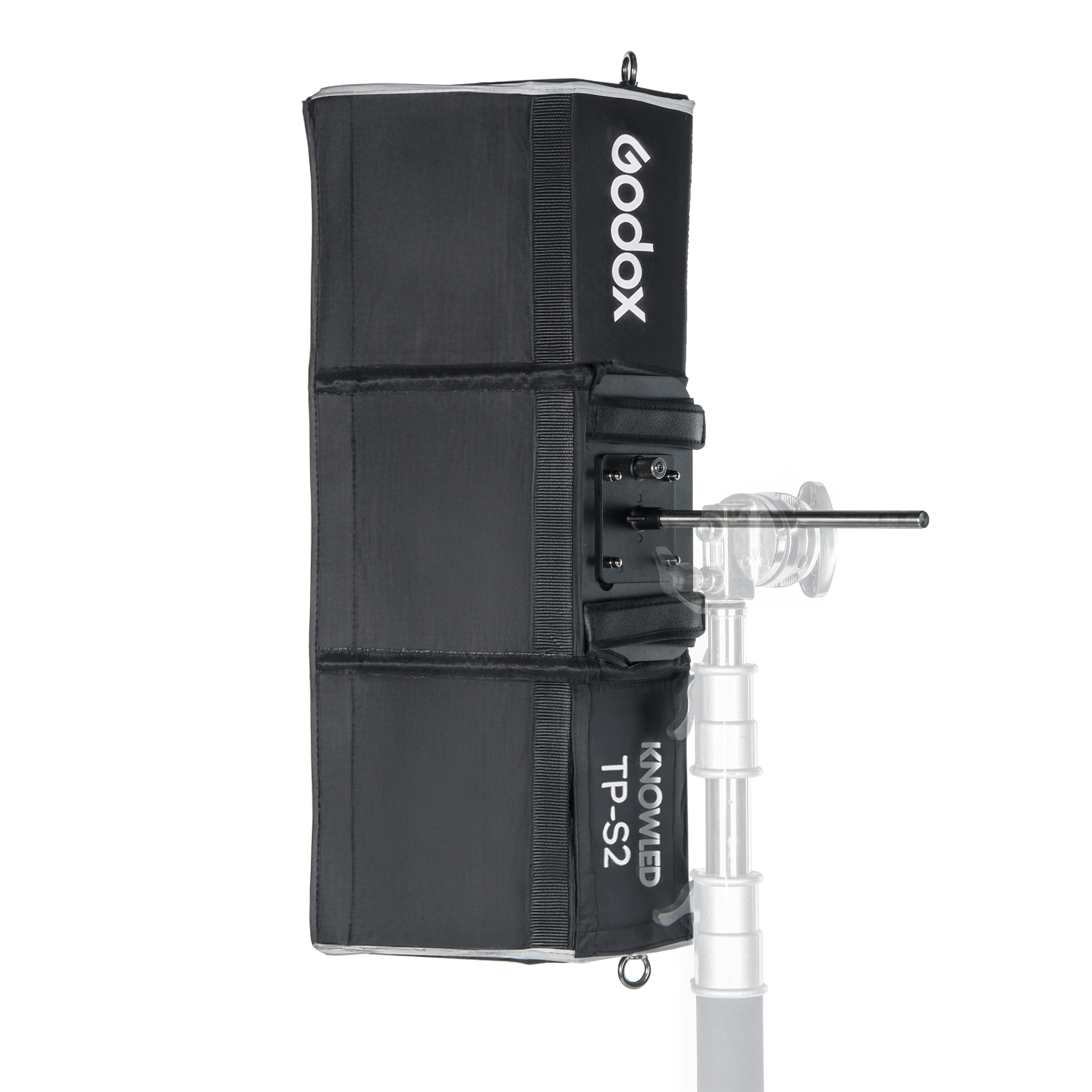Софтбокс Godox Knowled TP-S2 для TP2R / 31495 — фото 4