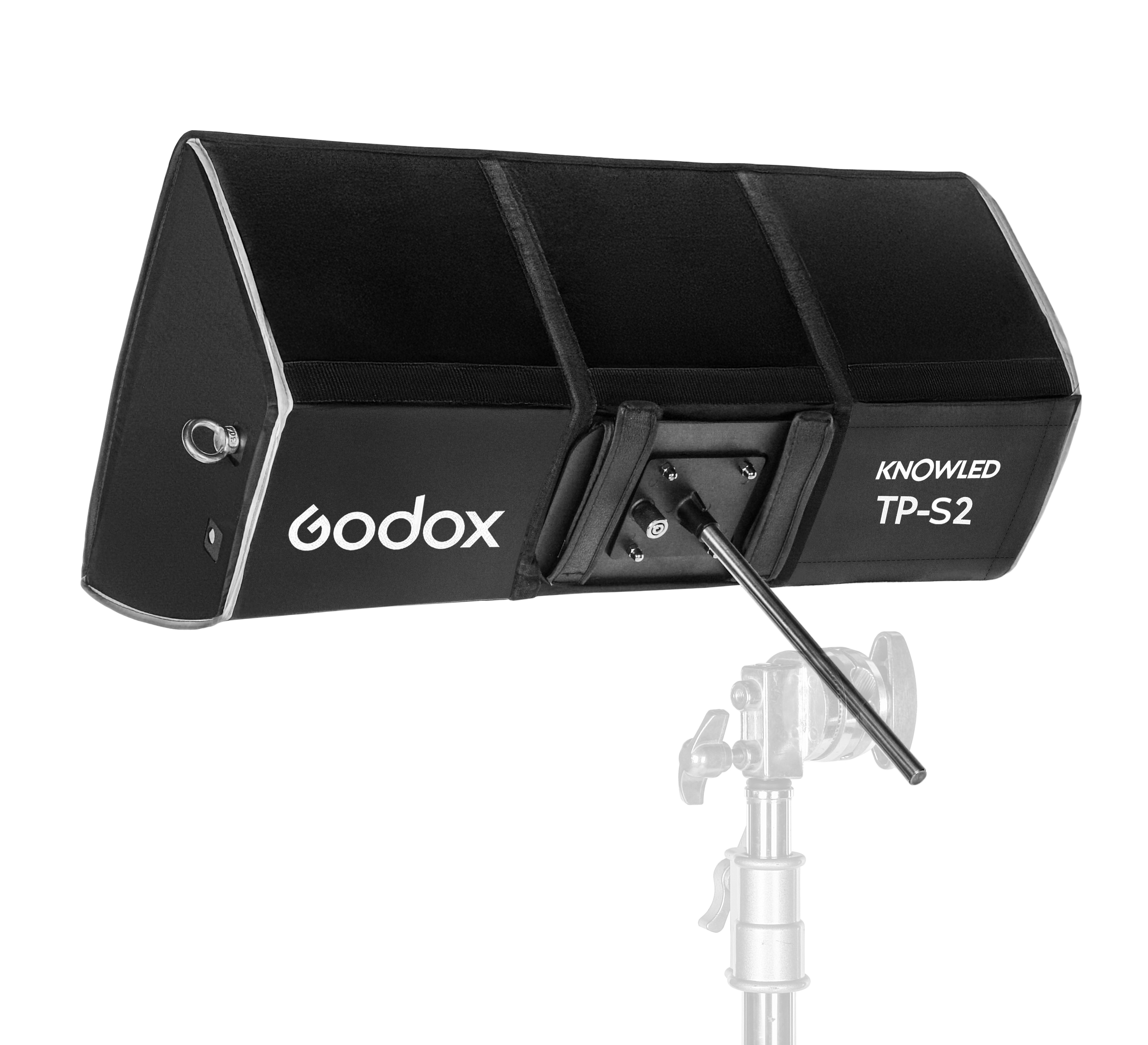Софтбокс Godox Knowled TP-S2 для TP2R / 31495 — фото 6