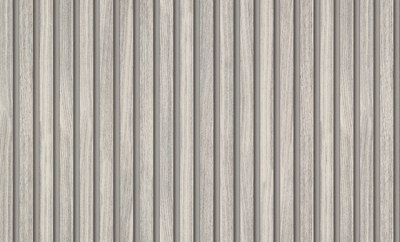 

Виниловые обои, 30276-28