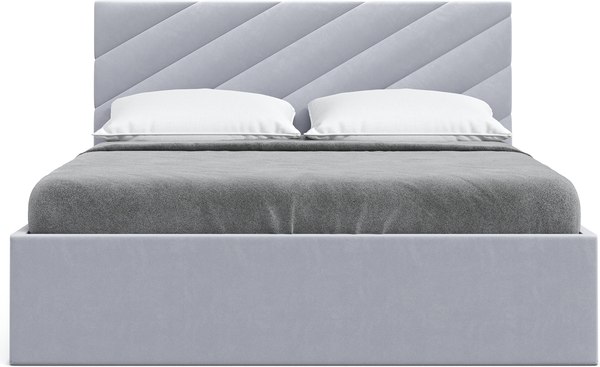 Купить Двуспальная кровать Mio Tesoro Робин 160x200 в Молодечно
