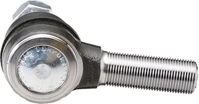 

Наконечник рулевой тяги, CE0262