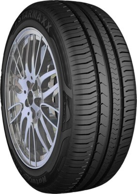 

Летняя шина, Naturen ST542 215/60R16 95V