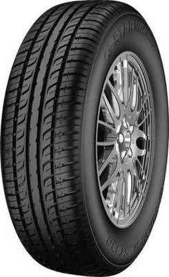 

Летняя шина, Tolero ST330 185/65R14 86T