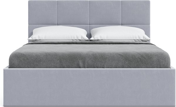 Купить Двуспальная кровать Mio Tesoro Хантер 140x200 в Молодечно