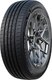 Летняя шина Habilead H206 205/60R16 92V - 