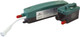 Дренажный насос Lamprecht LP038-20FL / HC-1514831 -