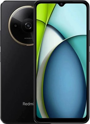 Смартфон Xiaomi Redmi A3x 3GB/64GB