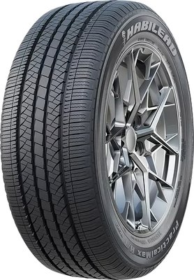 

Летняя шина, RS21 235/65R17 108H