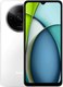 Смартфон Xiaomi Redmi A3x 3GB/64GB (белый) - 