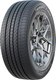Летняя шина Habilead RS21 235/60R18 107H - 