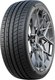 Летняя шина Habilead S2000 225/45R18 95W - 