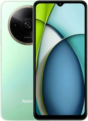 Смартфон Xiaomi Redmi A3x 3GB/64GB