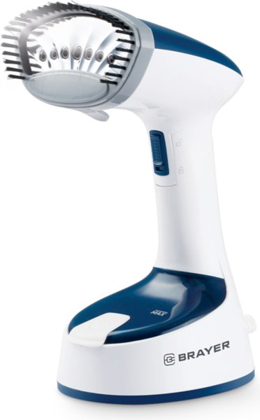Отпариватель Brayer BR4128