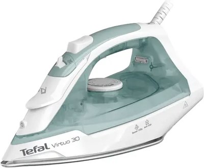 Утюг Tefal FV2C42E0 - 