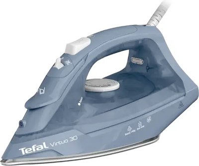 Утюг Tefal FV2C60E0 - 