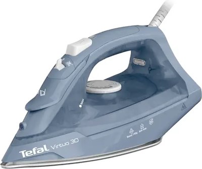 Утюг Tefal FV2C60E0