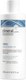 Масло для душа Clineral Topic Shower&Bath Oil (250мл) - 