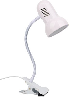 

Настольная лампа, HT-122W