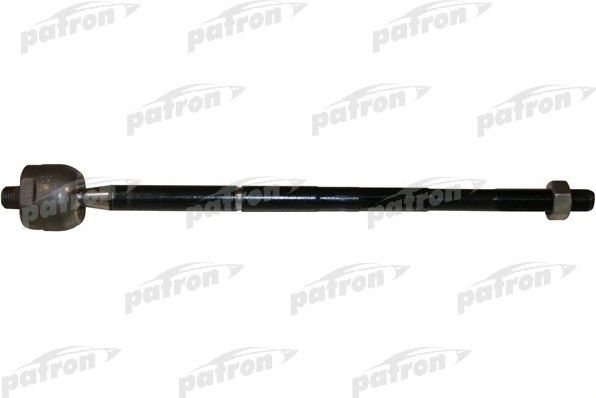 Рулевая тяга Patron PS2246