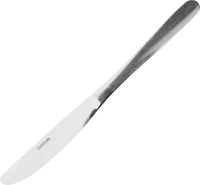 

Столовый нож, Penza KL-50 / кт0516